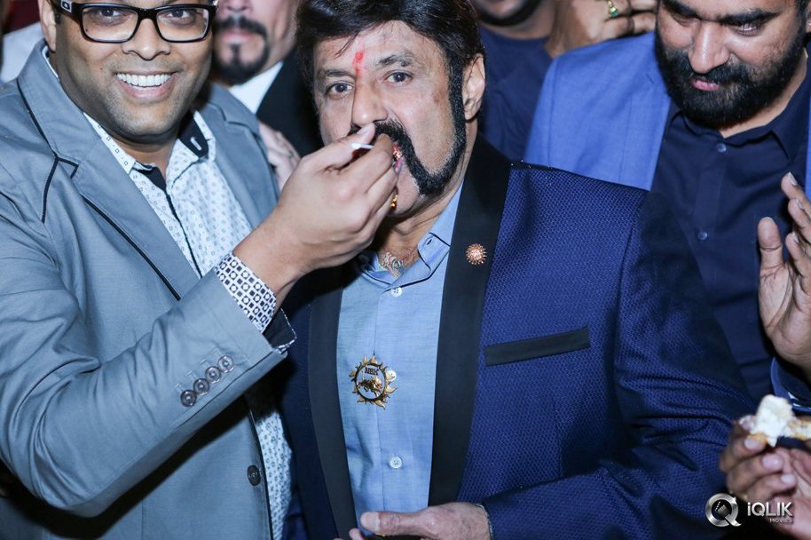 Gautamiputra-Satakarni-Team-USA-Success-Tour